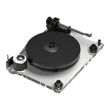Audio Advisor