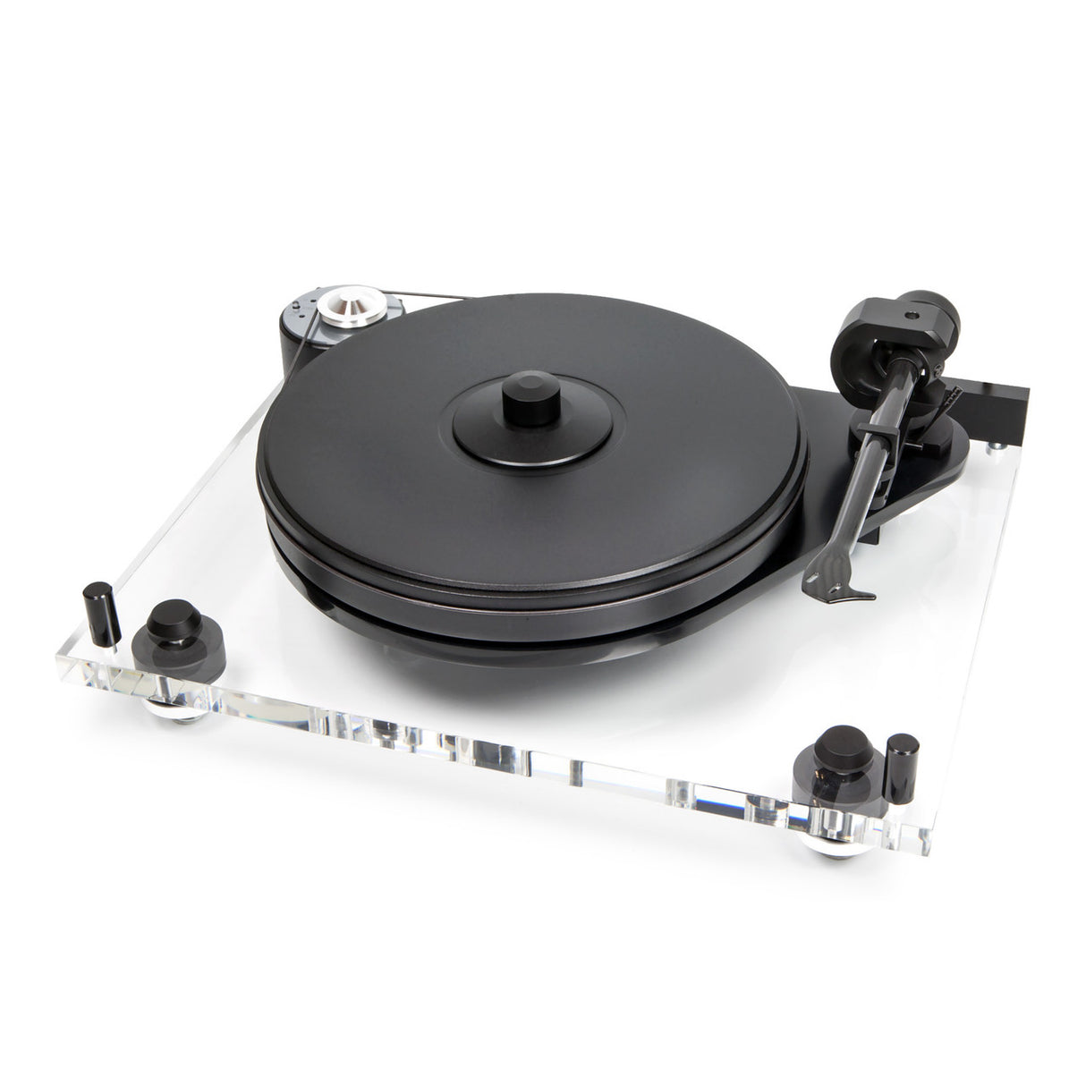 Audio Advisor