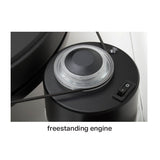 Audio Advisor