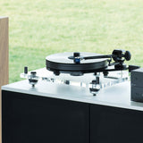 Audio Advisor