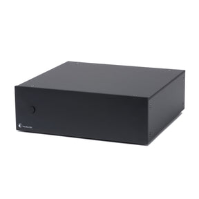 Audio Advisor