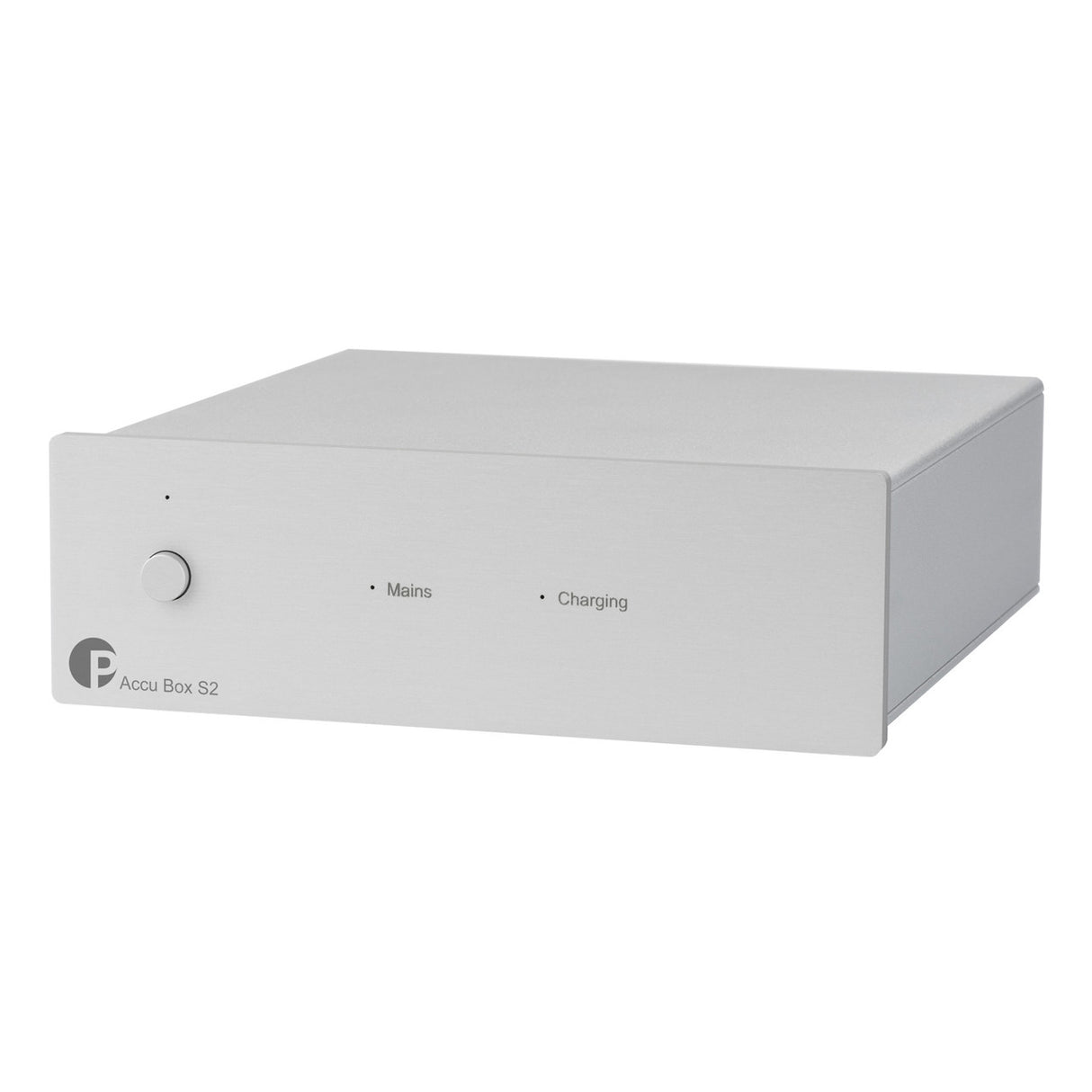 Audio Advisor