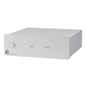 Audio Advisor