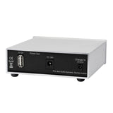Audio Advisor