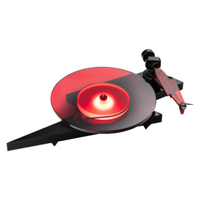 Audio Advisor