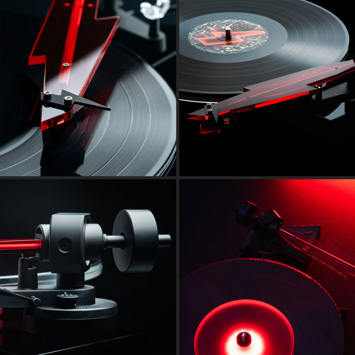 Audio Advisor
