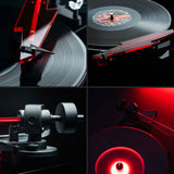 Audio Advisor