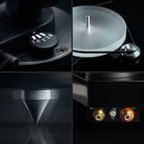 Audio Advisor
