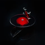 Audio Advisor