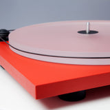 Audio Advisor