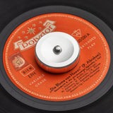 Audio Advisor