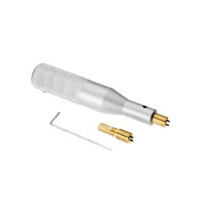 Audio Advisor