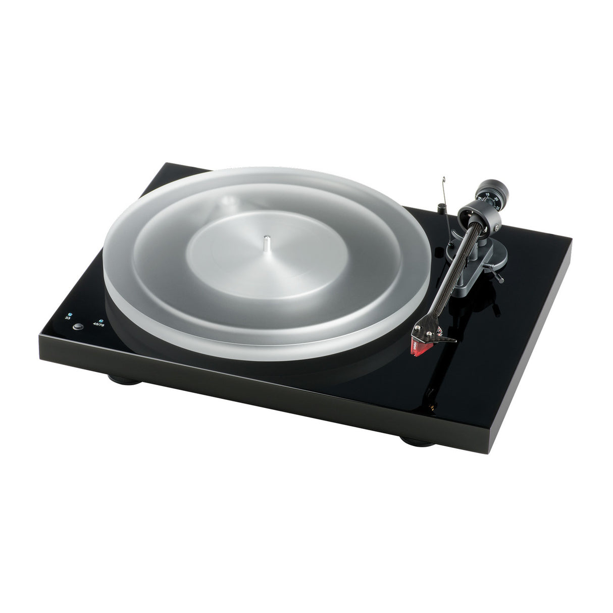 Audio Advisor