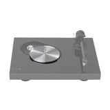 Audio Advisor