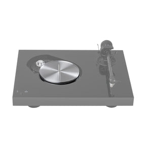 Audio Advisor