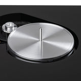 Audio Advisor