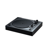 Audio Advisor