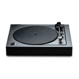 Audio Advisor