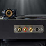 Audio Advisor