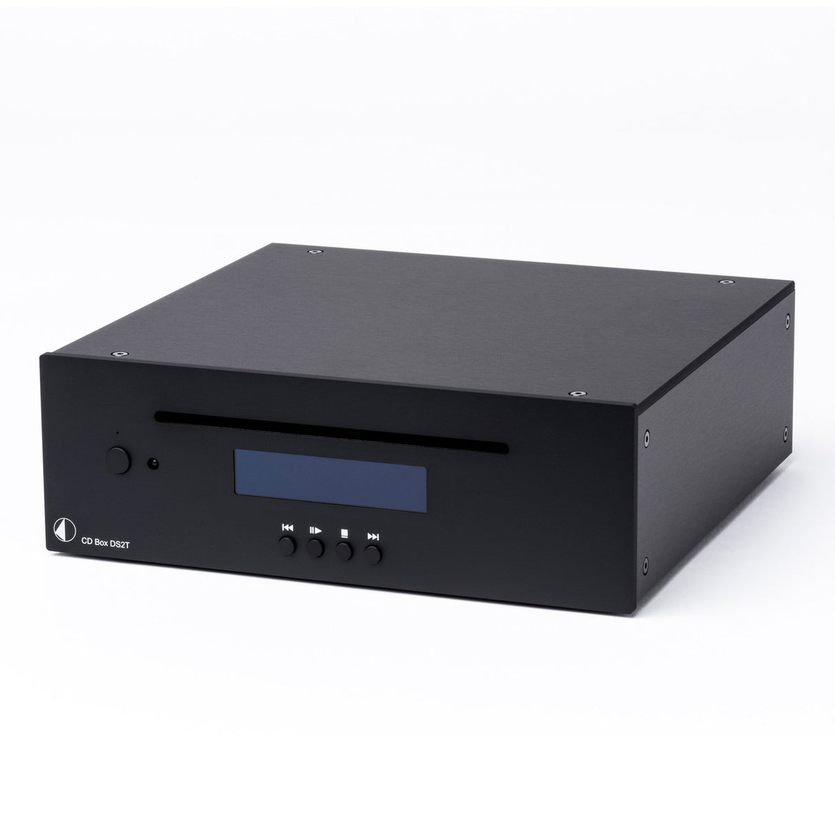Audio Advisor