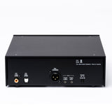 Audio Advisor