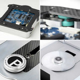 Audio Advisor