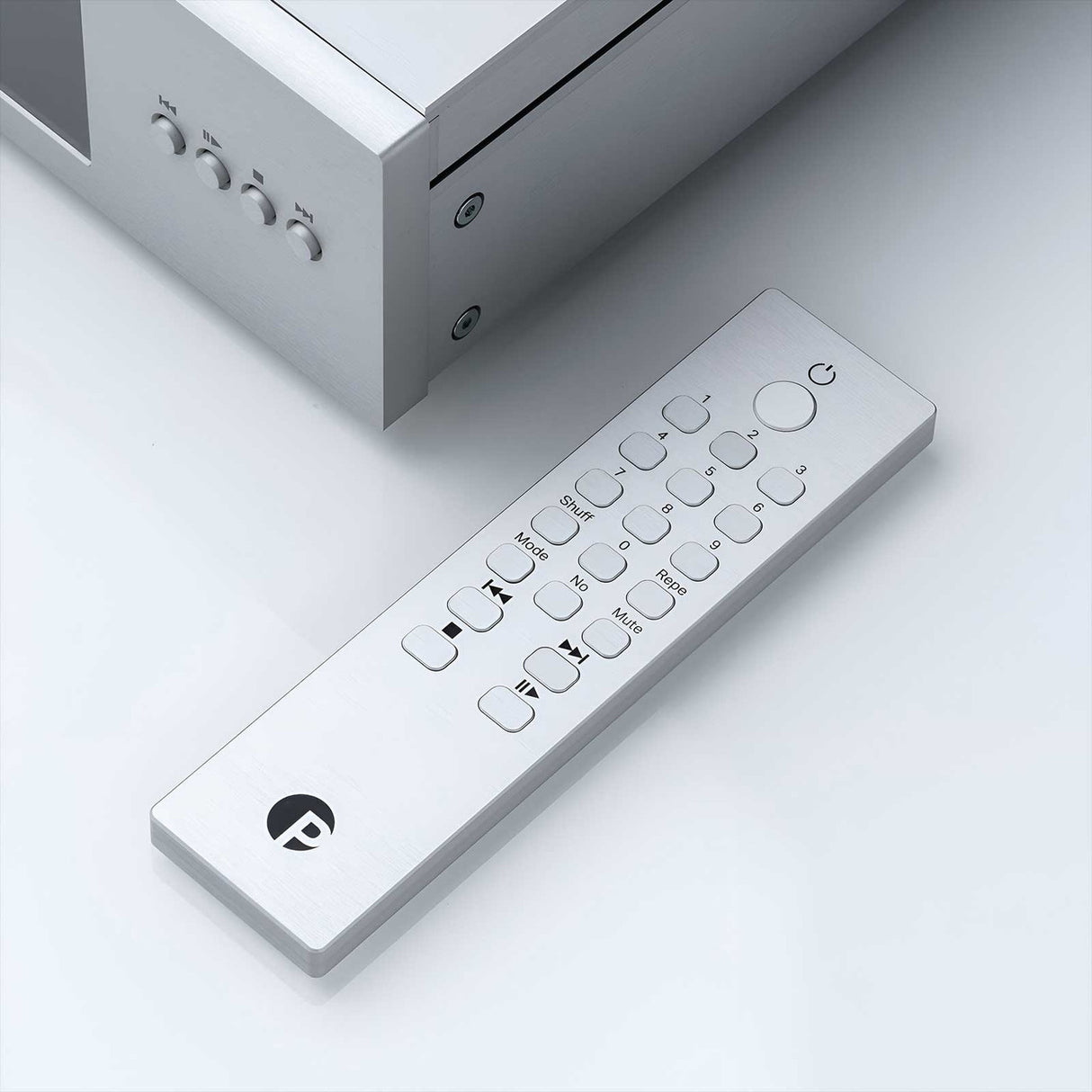Audio Advisor