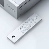 Audio Advisor