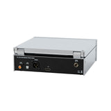 Audio Advisor