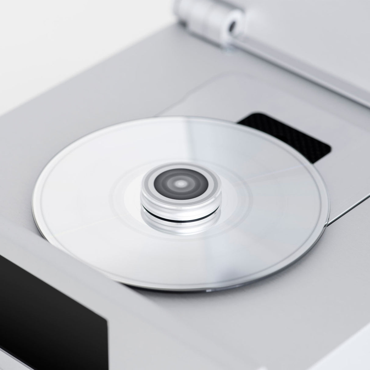 Audio Advisor