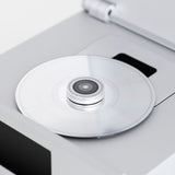 Audio Advisor