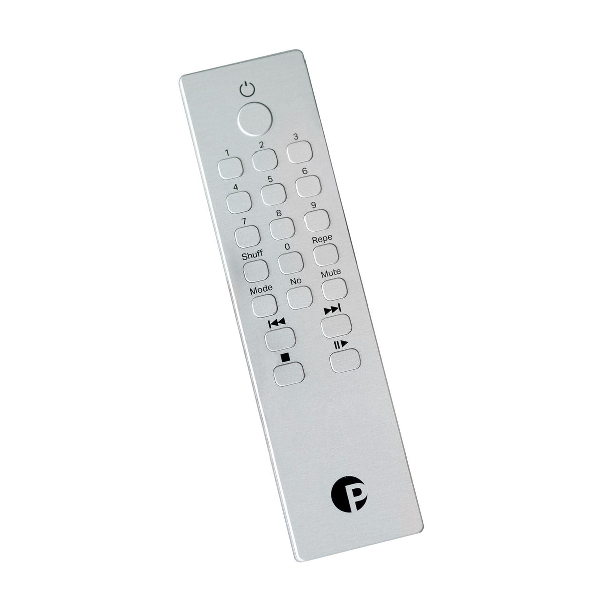 Audio Advisor