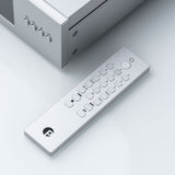 Audio Advisor