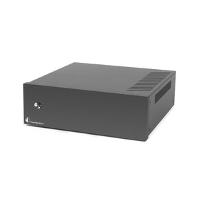 Audio Advisor