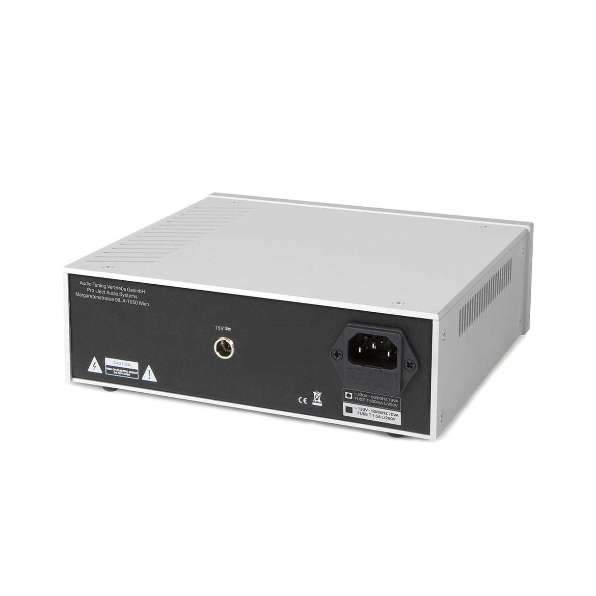 Audio Advisor