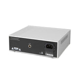 Audio Advisor