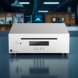 Audio Advisor