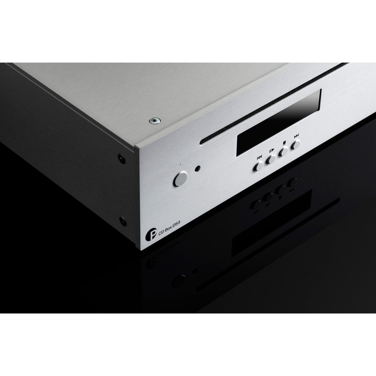 Audio Advisor