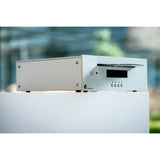 Audio Advisor