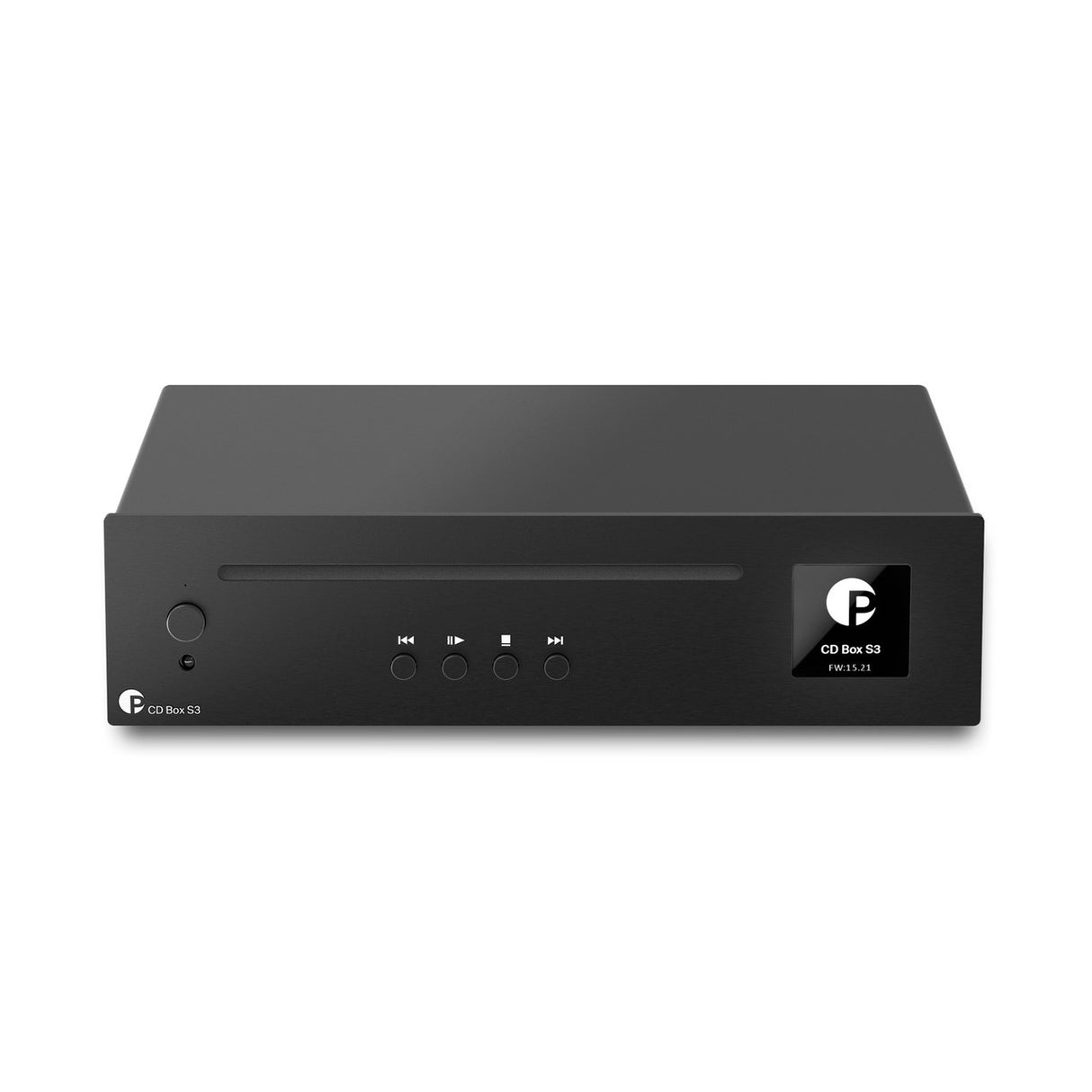 Audio Advisor