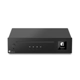 Audio Advisor