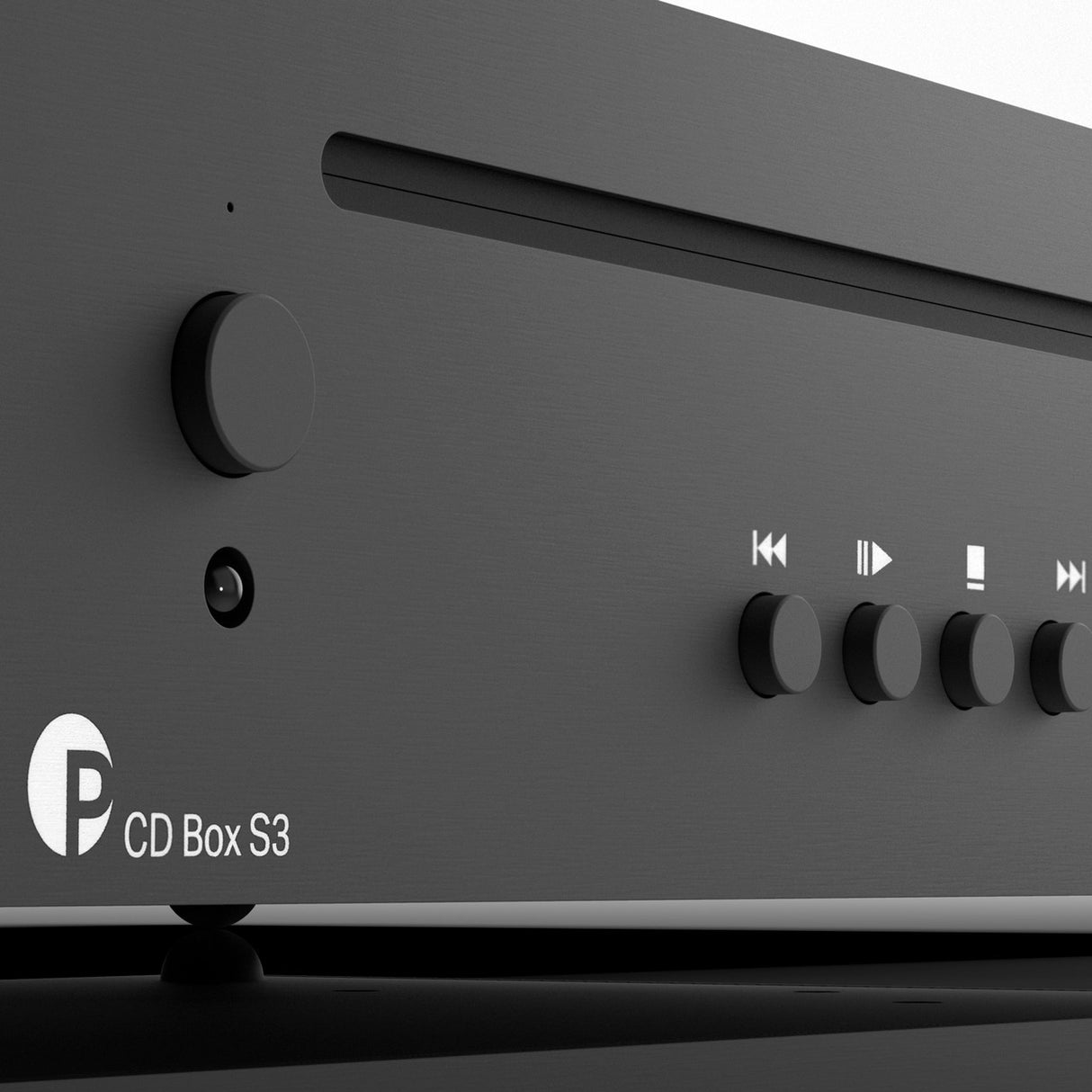 Audio Advisor