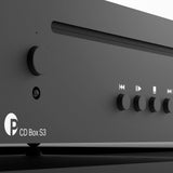 Audio Advisor