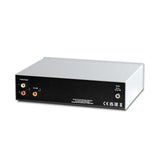 Audio Advisor