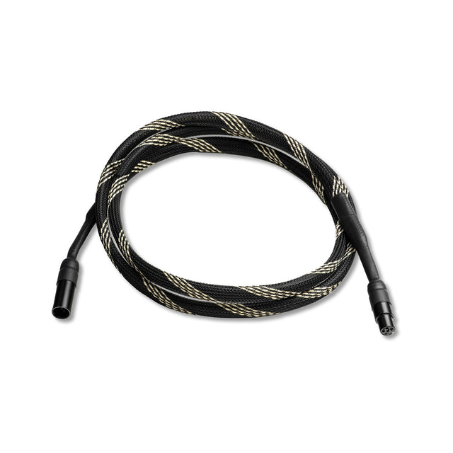 Full display of Pro-Ject Connect It Phono DS Phono Cable