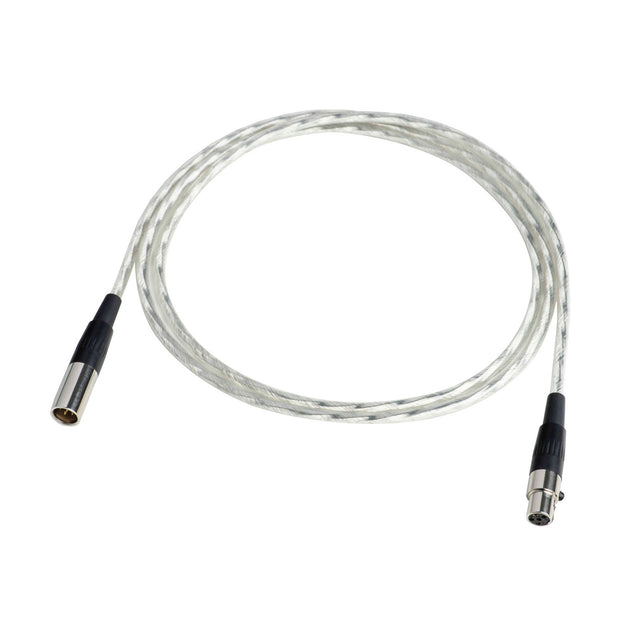 Full display of Pro-Ject Connect It Phono E Phono Cable