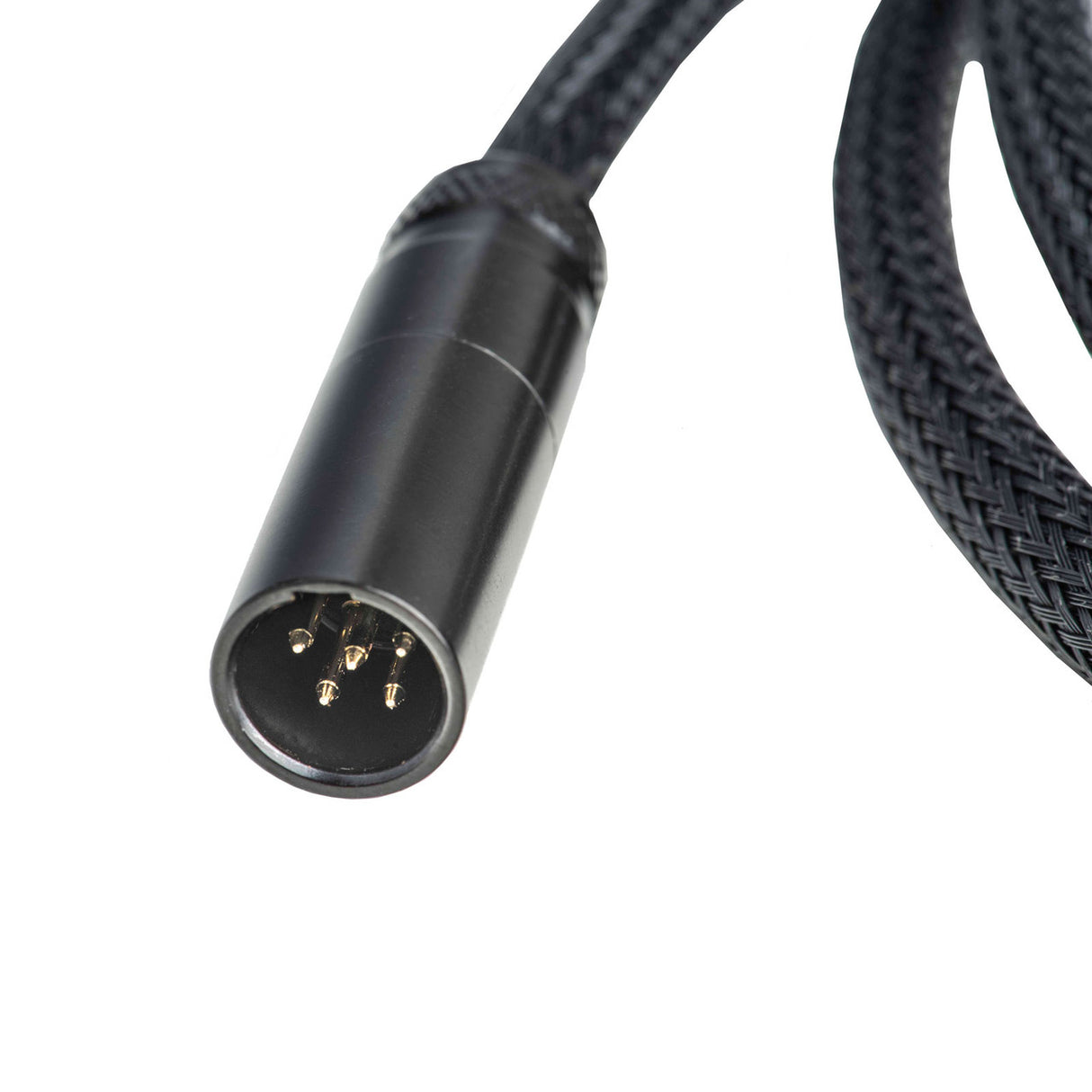Audio Advisor