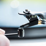 Audio Advisor