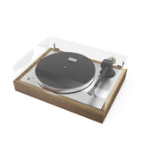 Audio Advisor