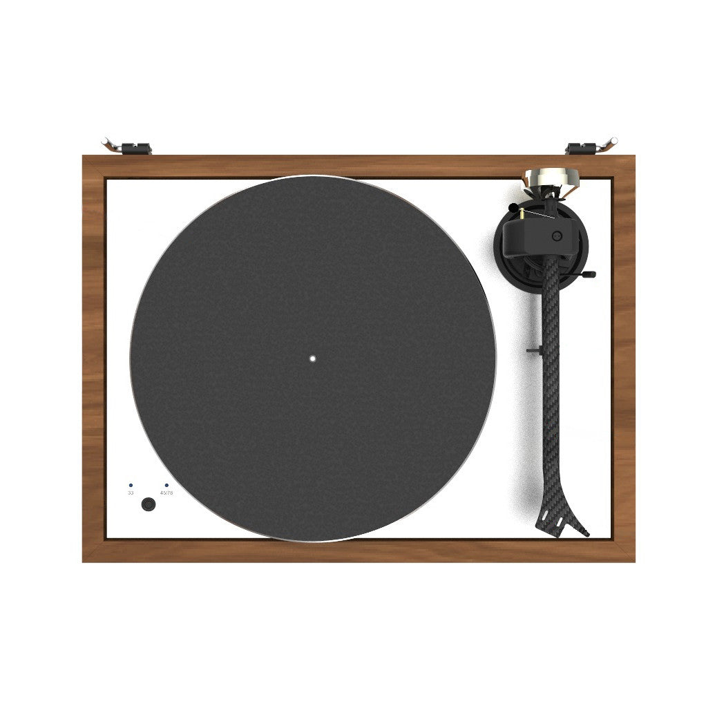 Audio Advisor